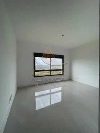 Imagem Apartamento - Ribeirão Preto - Ilhas do Sul