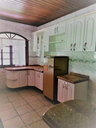 Imagem Sítio com 2 dormitórios à venda, 67000 m² por R$ 1.600.000,00 - Juncal - Extrema/MG