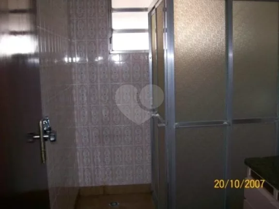 Imagem Casa à venda com 4 quartos, sendo 4 suítes, em Jaguaré, São Paulo - SP