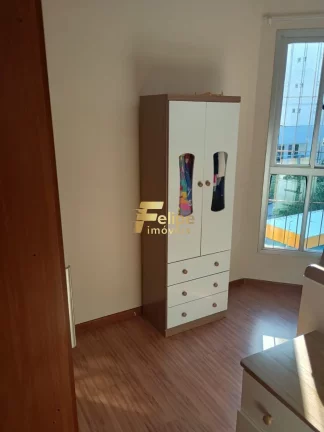 Imagem APARTAMENTO DE 2 QUARTOS EM JARDIM CAMBURI!!
