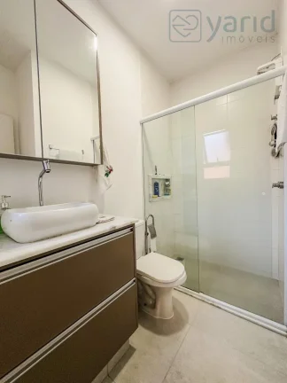 Imagem CASA NO CONDOMÍNIO KAZA, CIDADE NOVA 1, JUNDIAÍ