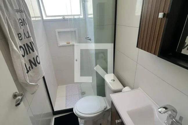 Imagem Apartamento à Venda - Recreio, 2 Quartos, 44 m2