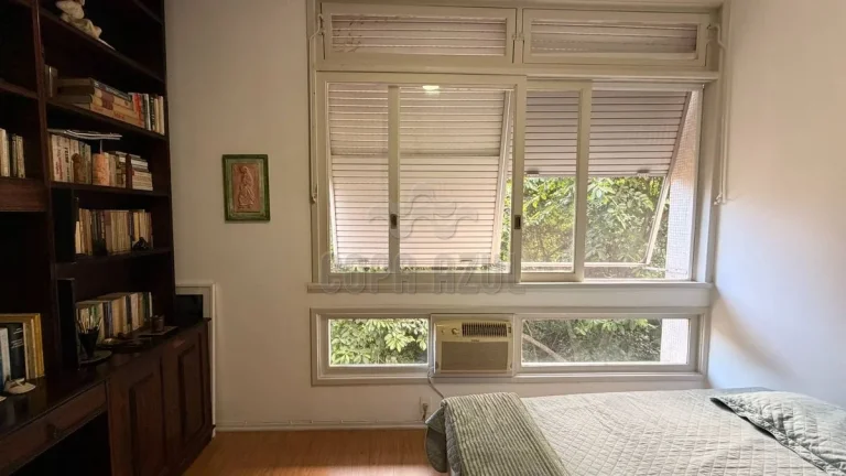 Imagem Copacabana – Rua Republica do Peru | Residencial › Apartamento 2 quarto(s) à Venda