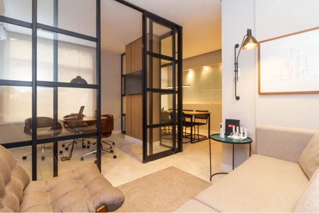 Imagem APARTAMENTO RESIDENCIAL em São Paulo - SP, Ipiranga