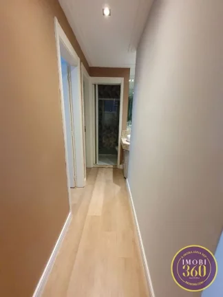Imagem Apartamento para Venda em Vila Curuçá, São Paulo - SP