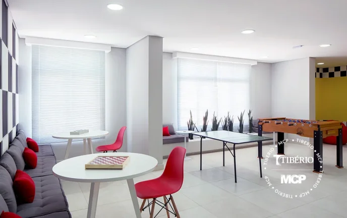 Imagem Connect Diadema