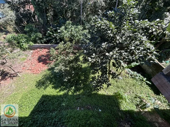 Imagem Casa - Salto do Norte - Blumenau