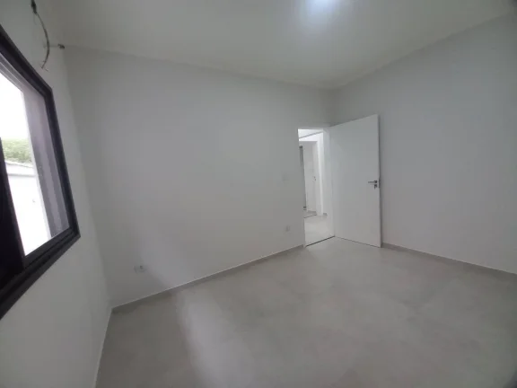 Imagem Casa com fino acabamento no Residencial São Luís em Peruíbe!!!