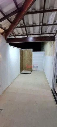Imagem Casa com 2 dormitórios à venda, 110 m² por R$ 450.000,00 - Peró - Cabo Frio/RJ