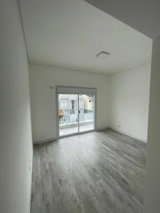Imagem Casa Sobrado, 3 dormitórios ( 3 suítes), 4 vagas, Vila Branca, Jacareí.