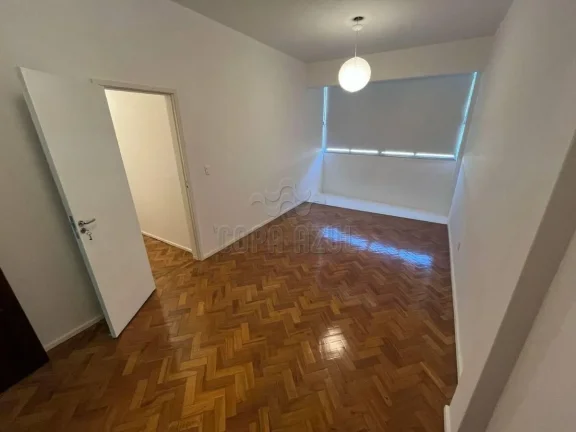 Imagem Copacabana – Rua Barata Ribeiro | Residencial › Cobertura 4 quarto(s) à Venda