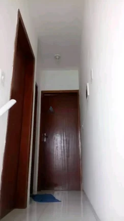 Imagem Casa à venda no bairro Centro - Tijucas/SC