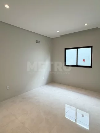 Imagem Casa à venda no Buona Vita, 3 quartos, sendo 1 suíte, closet, gourmet, Petrolina