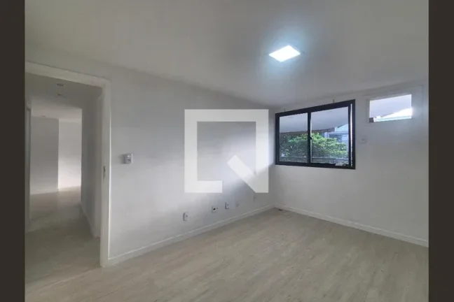 Imagem Apartamento à Venda - Recreio, 2 Quartos, 120 m2