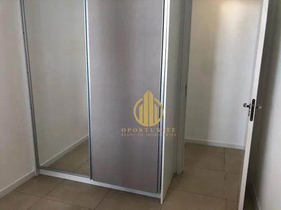 Imagem Apartamento com 2 dormitórios para alugar, 65 m² por R$ 4.125,00/mês - Jardim Botânico - Ribeirão Preto/SP