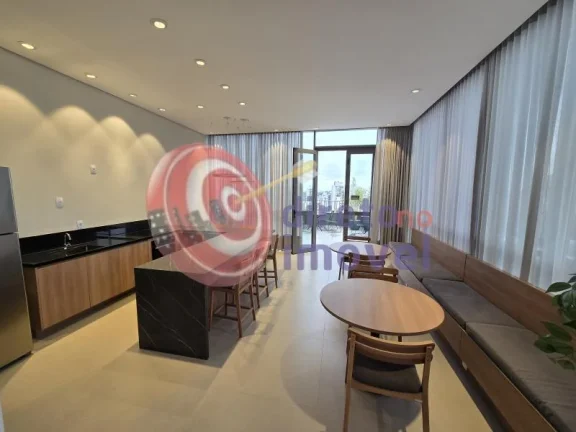 Imagem APARTAMENTO TARJAB À VENDA 2 QUARTOS 1 VAGA 68m² SAÚDE SÃO PAULO