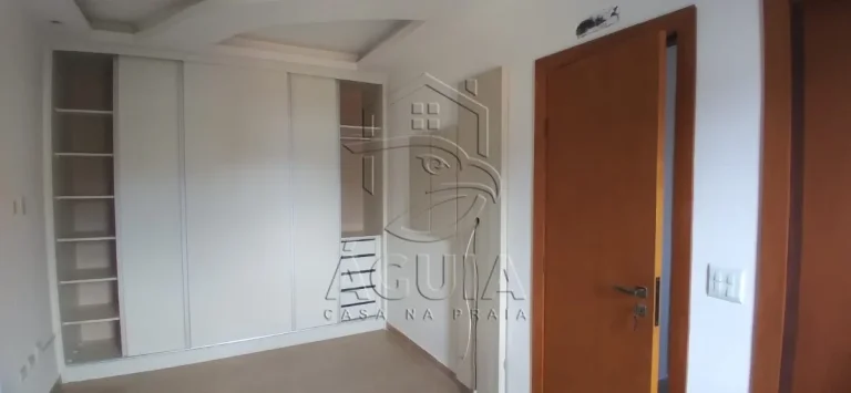 Imagem Cobertura alto padrão no Itaguá em Ubatuba!