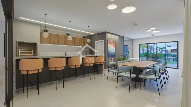 Imagem Lançamento Apartamentos no Jardim Sofia