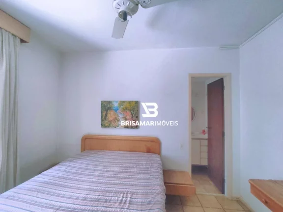 Imagem PITANGUEIRAS- NA SEGUNDA QUADRA DA PRAIA , 02 VAGAS DE GARAGEM NO PRÉDIO