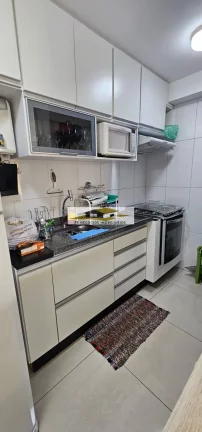 Imagem Apartamento para venda no Ipiranga