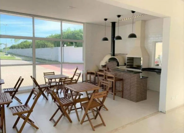 Imagem Terreno/ lote de esquina, 475 m², Condomínio Residencial Jaguary - Urbanova, Sjc.