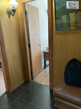 Imagem Sala Comercial - Oportunidade