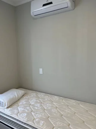 Imagem Flat para LOCAÇÃO em Itaim Bibi - Expert Home 60m²