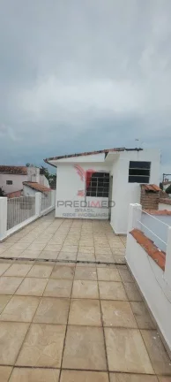 Imagem ...lt;br...gt;Venha conhecer esta ...oacute;tima casa ...agrave; venda no Jardim Para...iacute;ba, e...