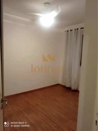 Imagem Apartamento à venda em Vossoroca Zona Leste - Votorantim/SP