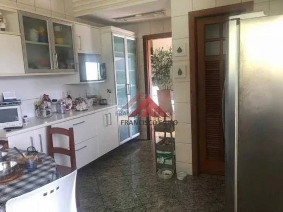 Imagem Casa Residencial à venda, Camboinhas, Niterói -