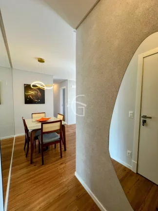 Imagem Apartamento à venda ao lado do batalhão .