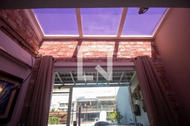 Imagem Apartamento à Venda - Recreio, 3 Quartos, 200 m2