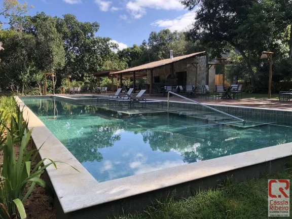 Imagem Casa em Condomínio para Venda em Mata de São João, Praia Do Forte, 3 dormitórios, 3 suítes, 3 banheiros, 2 vagas