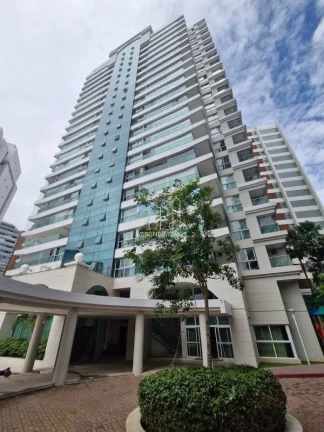 Imagem Apartamento à venda na Barra, Salvador-BA: 3 quartos, 2 suítes, 3 salas, 4 banheiros, 3 vagas de garagem, 187m². Venha conferir!