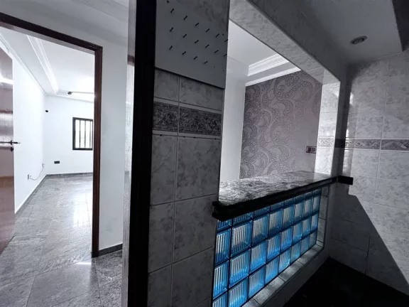 Imagem Loja com 0 dorm, Tupi, Praia Grande, Cod: 2576
