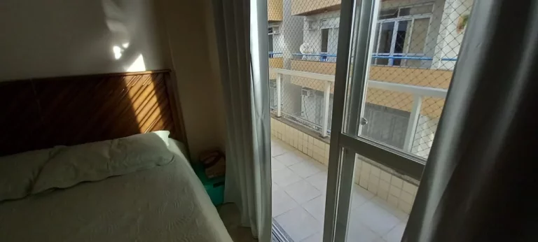 Imagem Apartamento com 2 dormitórios à venda, 97 m² por R$ 580.000,00 - Braga - Cabo Frio/RJ