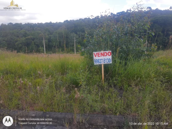 Imagem lote, terreno, área, criciuma, Js, Baldissera, , ezos, construtora, JS Bairro Primeira Linha, Sao joao. Pontilhao