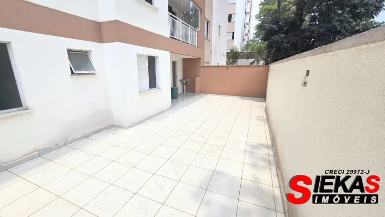 Imagem Imóvel disponível para venda ou locação em São Paulo-SP, bairro Itaquera: 2 quartos, 1 sala, 1 banheiro, 1 vaga, 89m²