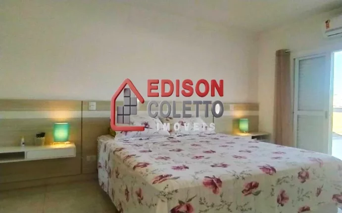 Imagem "Pronto para Morar" Casa a venda no Condomínio Águas Claras de 140 m² de construção, com 3 Dormitórios