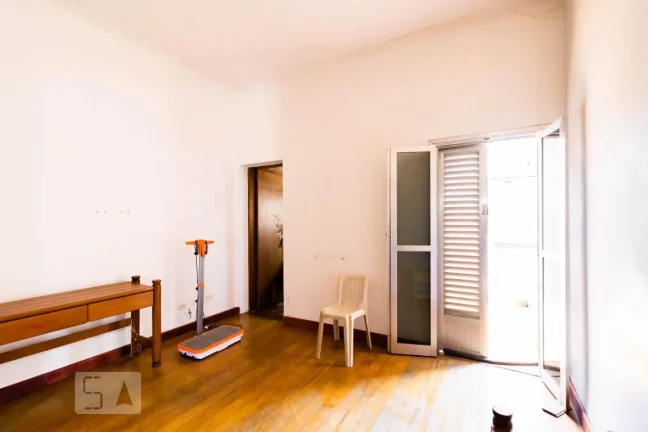 Imagem Casa à Venda - Ipiranga, 6 Quartos, 204 m2