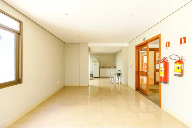 Imagem Apartamento à venda em Porto Alegre, Bela Vista, com 2 quartos, 101m²