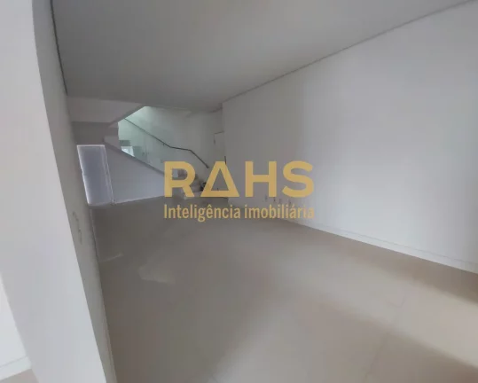 Imagem Cobertura Duplex com piscina privativa e 289,60 m² privativos com 4 suítes Imóvel novo em um exce...