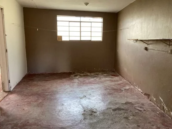 Imagem Casa com 4 dormitórios à venda, 224 m² por R$ 450.000,00 - Parque Santa Rosa - Suzano/SP