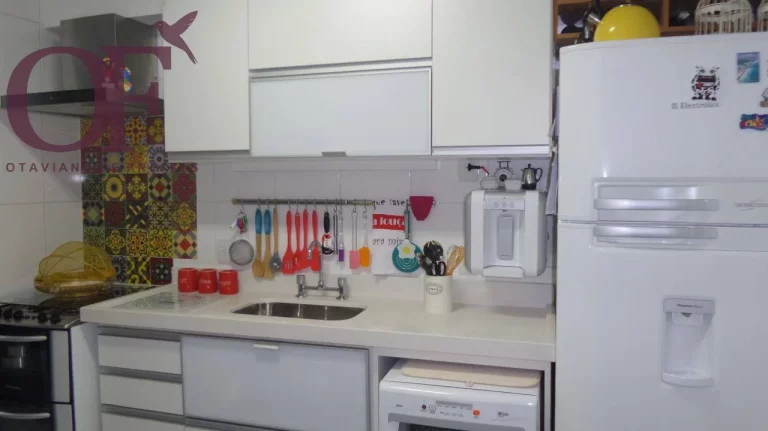 Imagem Apartamento à venda - Residencial Garden Place - Jundiaí - SP