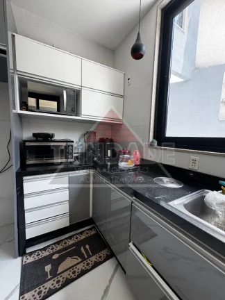 Imagem CASA RESIDENCIAL em RIO DE JANEIRO - RJ, RECREIO DOS BANDEIRANTES