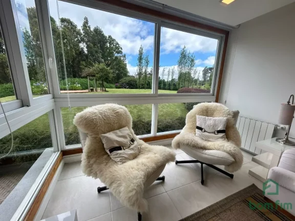 Imagem Apartamento para venda, 2 quarto(s), Alphaville, Gramado
