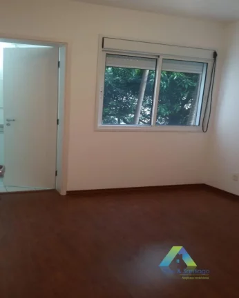 Imagem Apartamento com 3 dormitórios à venda, 184 m² por R$ 3.690.000,00 - Campo Belo - São Paulo/SP