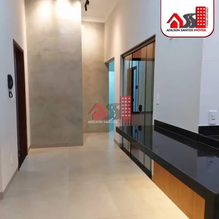 Imagem Casa com 3 dorms, Vila Braz, Pirassununga - R$ 760 mil, Cod: 99