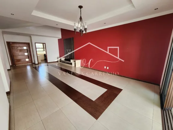 Imagem Venda Sobrado | Vanessa Carrenho