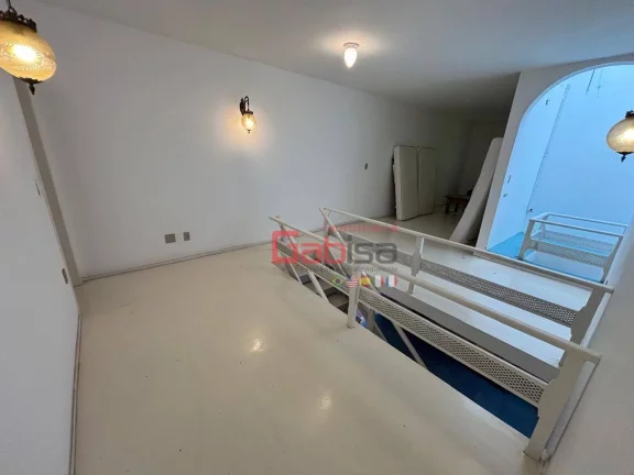 Imagem Casa com 7 dormitórios à venda, 131 m² por R$ 3.500.000,00 - Centro - Cabo Frio/RJ